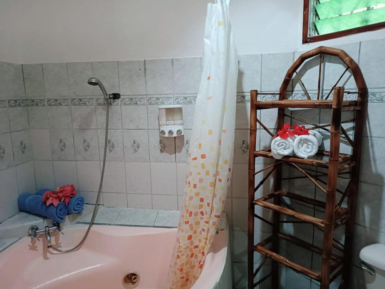 Hotel La Diosa Кауита Экстерьер фото